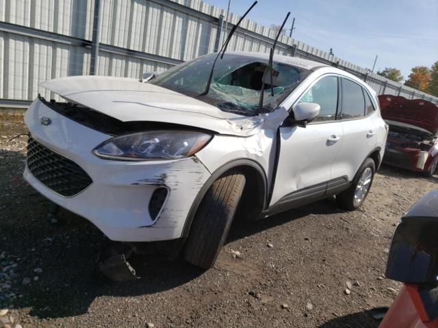 ford escape se 2020 1fmcu9g63luc76617