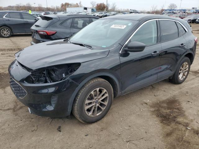 ford escape 2022 1fmcu9g63nub70882