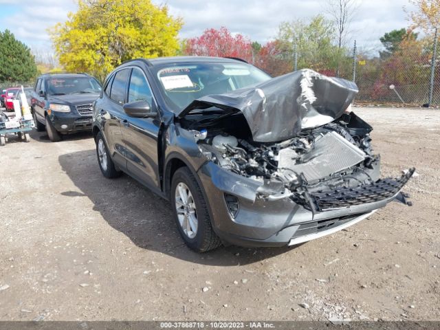 ford escape 2020 1fmcu9g64lua96319