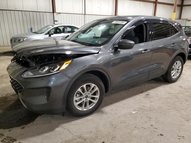 ford escape 2020 1fmcu9g64lub28072