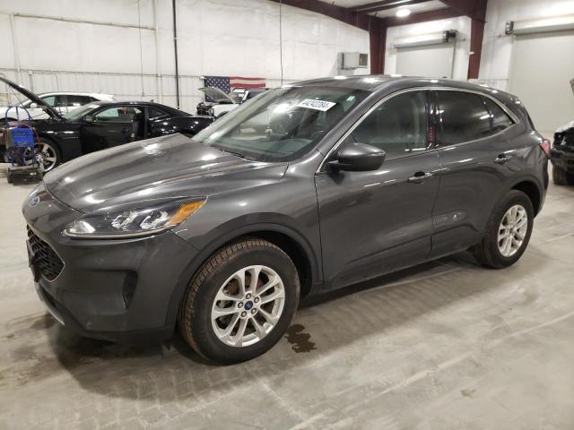 ford escape 2020 1fmcu9g64lub30971