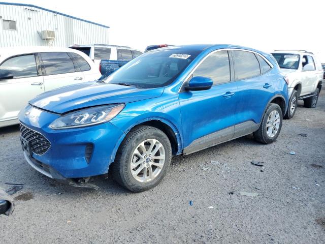 ford escape se 2020 1fmcu9g64lub41680