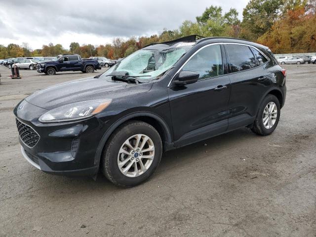 ford escape se 2020 1fmcu9g64lub61508