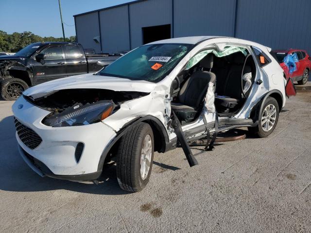 ford escape 2020 1fmcu9g64luc15955