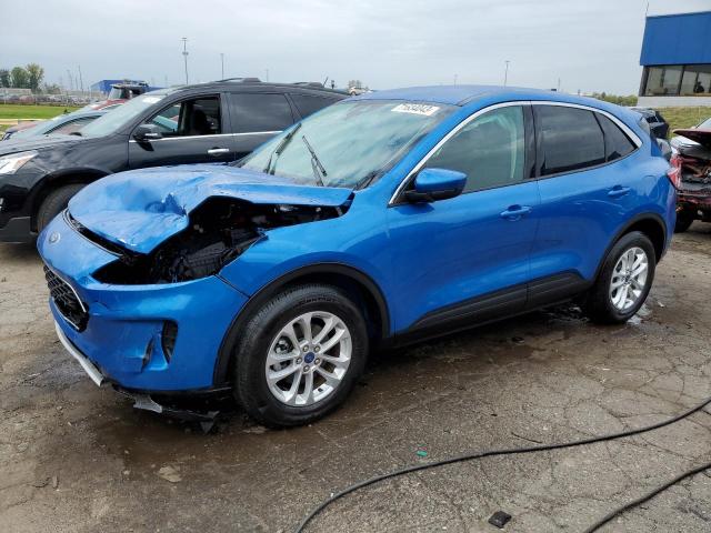 ford escape 2020 1fmcu9g64luc78912