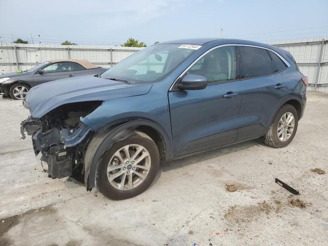 ford escape se 2020 1fmcu9g65lub65132