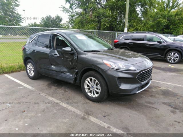 ford escape 2020 1fmcu9g65luc21456