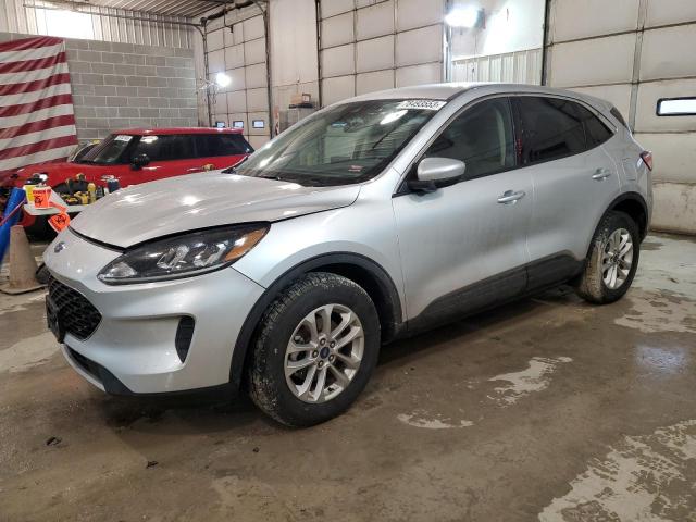 ford escape 2020 1fmcu9g65luc42680