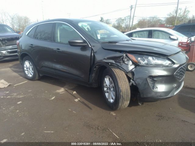 ford escape 2020 1fmcu9g65luc78028