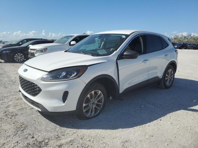 ford escape se 2022 1fmcu9g65nua64255