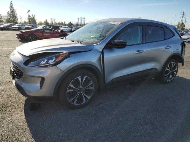 ford escape 2022 1fmcu9g65nub19593