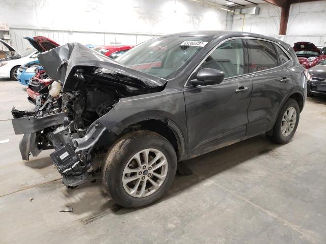 ford escape se 2020 1fmcu9g66lua30788