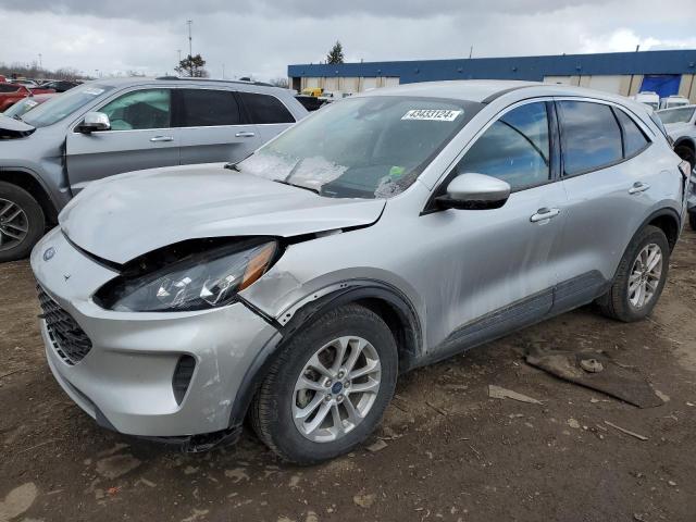 ford escape 2020 1fmcu9g66lua53293