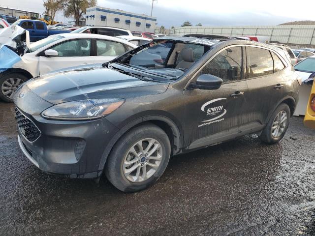 ford escape se 2020 1fmcu9g66lub41650