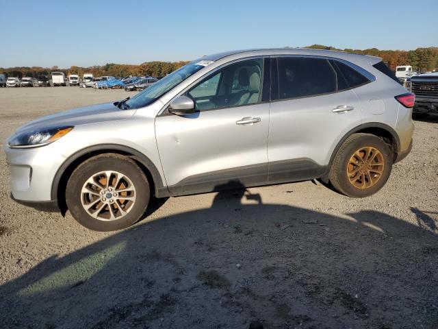 ford escape se 2020 1fmcu9g66lub53765