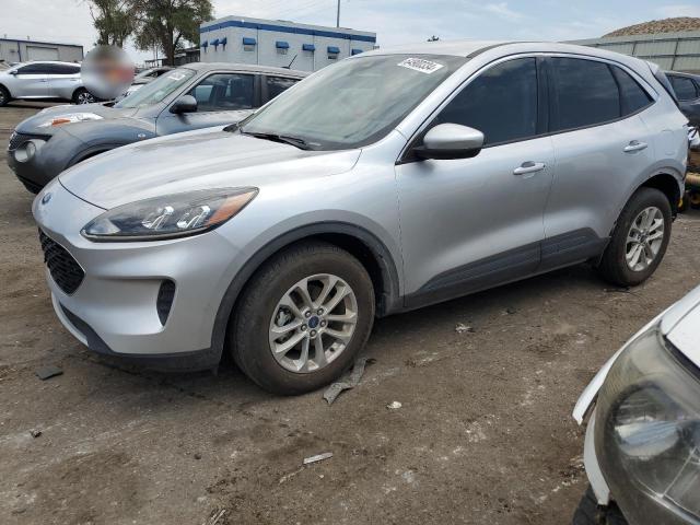 ford escape se 2020 1fmcu9g66lub86491