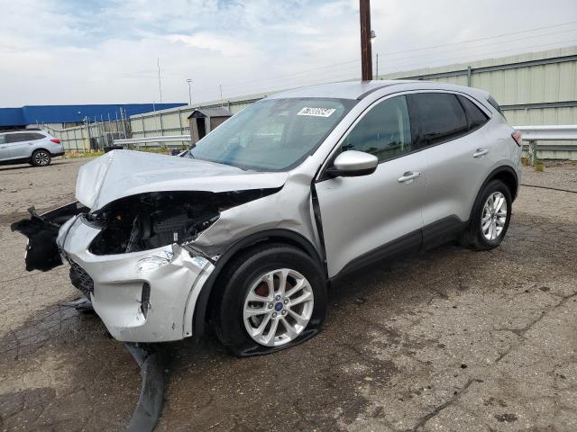 ford escape se 2020 1fmcu9g66luc06884