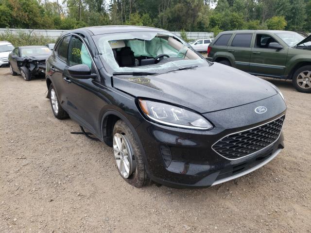 ford escape se 2020 1fmcu9g66luc17707