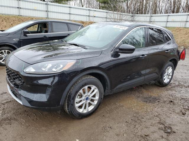 ford escape 2020 1fmcu9g66luc64574