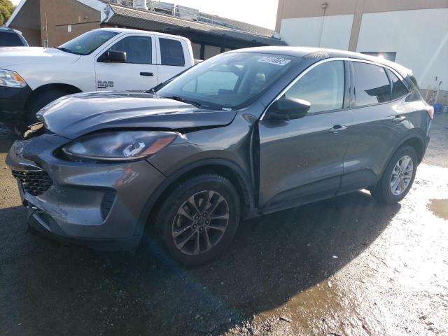 ford escape 2022 1fmcu9g66nua21186