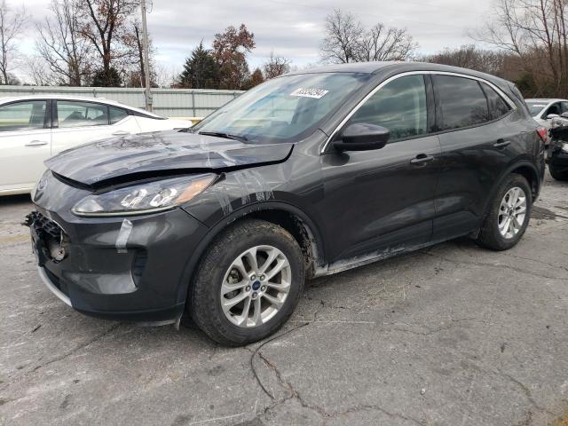 ford escape se 2020 1fmcu9g67lua12915