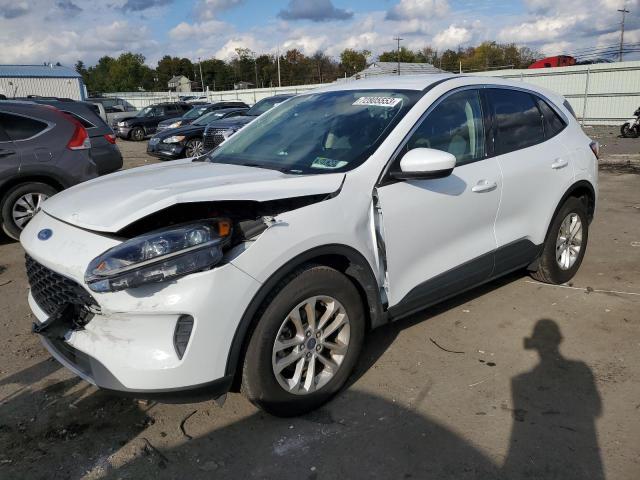 ford escape 2020 1fmcu9g67luc18655