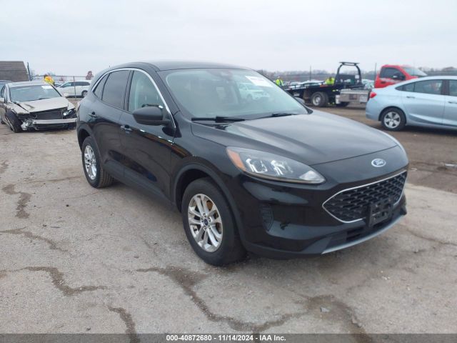 ford escape 2022 1fmcu9g67nub33379