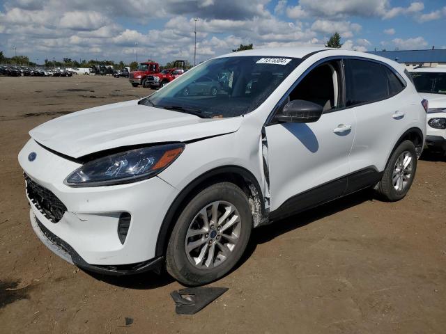 ford escape se 2022 1fmcu9g67nub70058