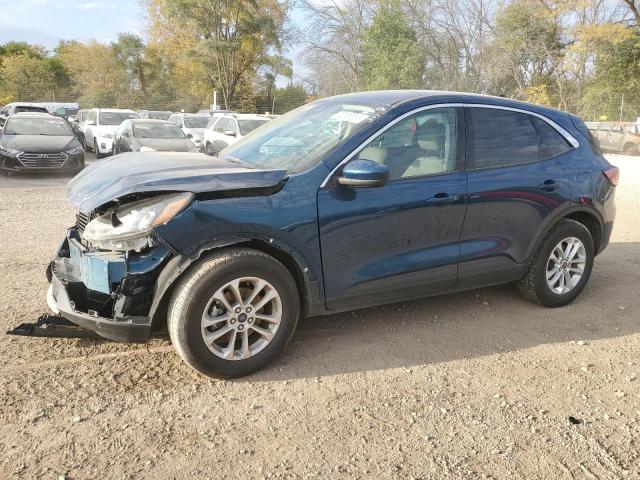 ford escape 2020 1fmcu9g68lua14348