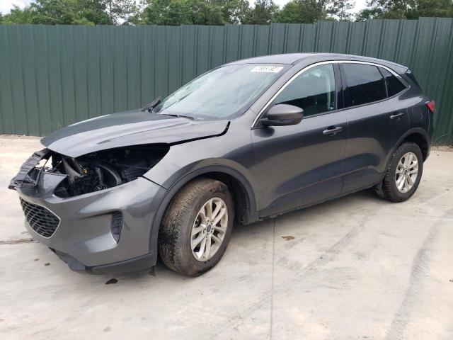 ford escape se 2020 1fmcu9g68lub01389