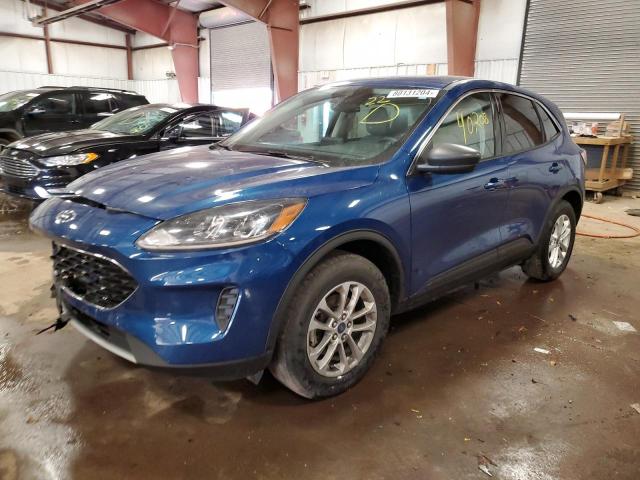 ford escape se 2022 1fmcu9g68nua96262