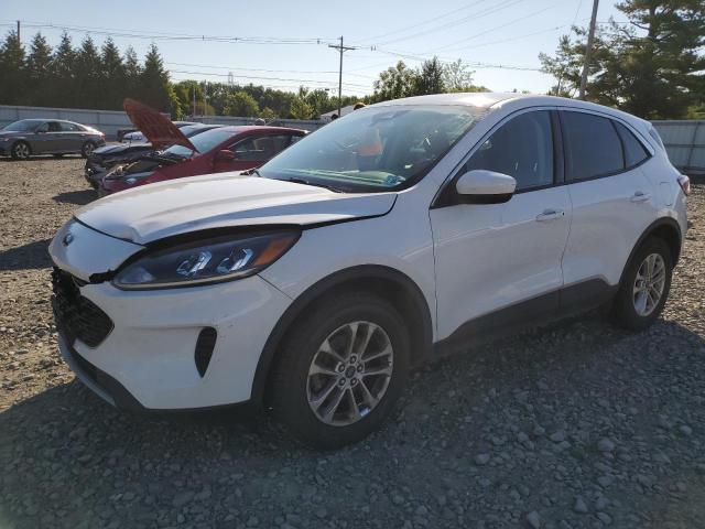 ford escape se 2020 1fmcu9g69luc70921