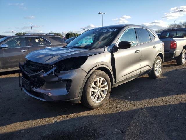 ford escape se 2022 1fmcu9g69nub14090