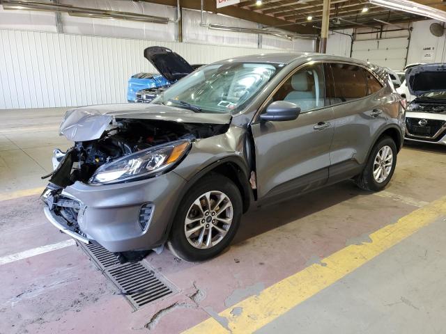 ford escape 2022 1fmcu9g69nuc04162