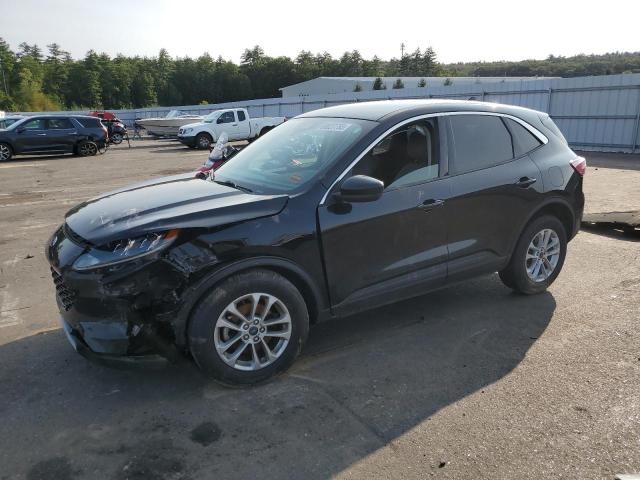 ford escape 2020 1fmcu9g6xlua19065