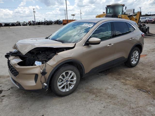 ford escape 2020 1fmcu9g6xlua76236