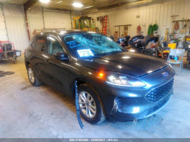 ford escape 2020 1fmcu9g6xluc42786