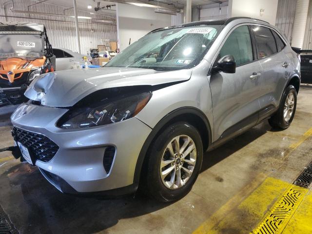 ford escape se 2022 1fmcu9g6xnua59715