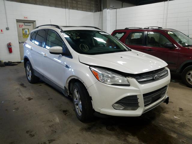 ford  2013 1fmcu9g90dub42854