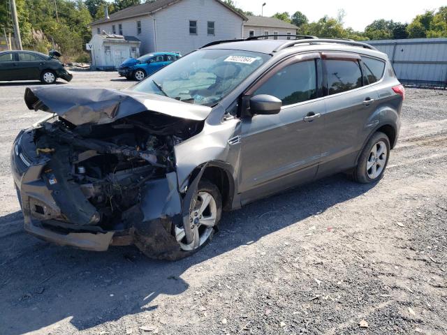 ford escape se 2013 1fmcu9g90dub68273