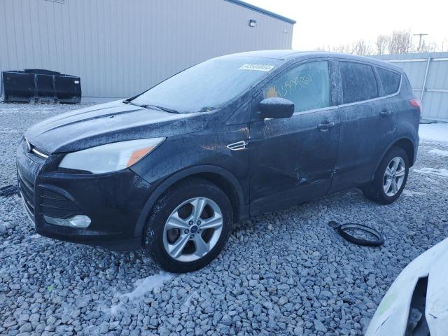 ford escape 2013 1fmcu9g90duc87084