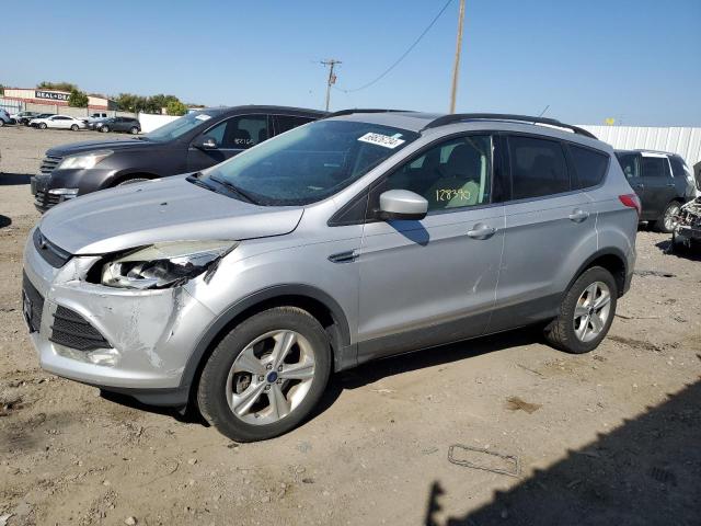 ford escape se 2013 1fmcu9g90dud25770