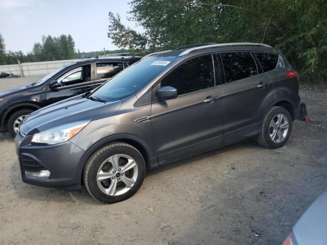 ford escape se 2013 1fmcu9g90dud70501