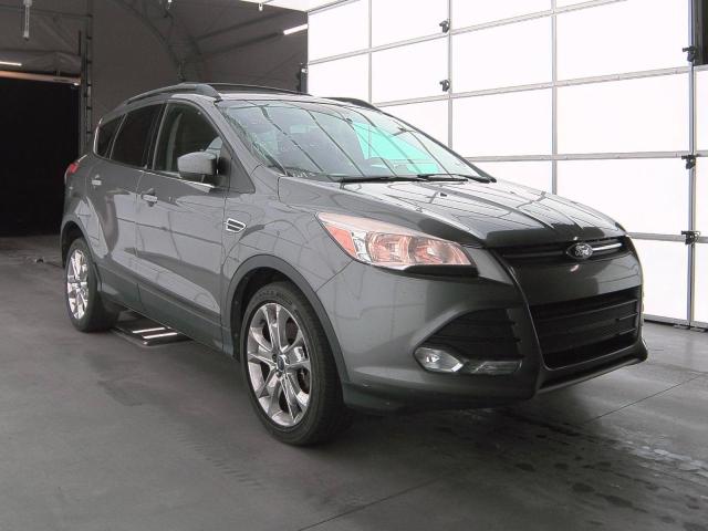 ford escape 2014 1fmcu9g90eua18603