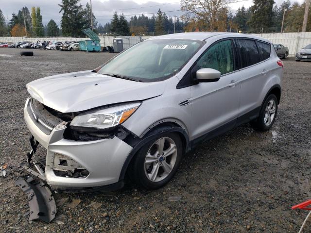 ford escape se 2014 1fmcu9g90eua24059