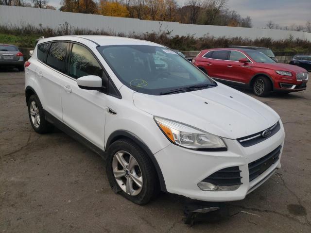 ford  2014 1fmcu9g90eub37624