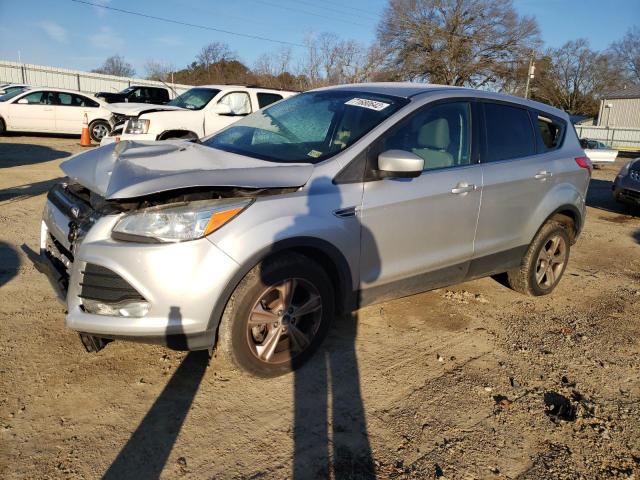 ford escape 2014 1fmcu9g90eub40359