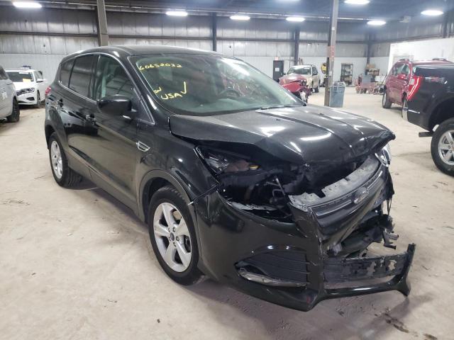 ford escape se 2014 1fmcu9g90eud08999