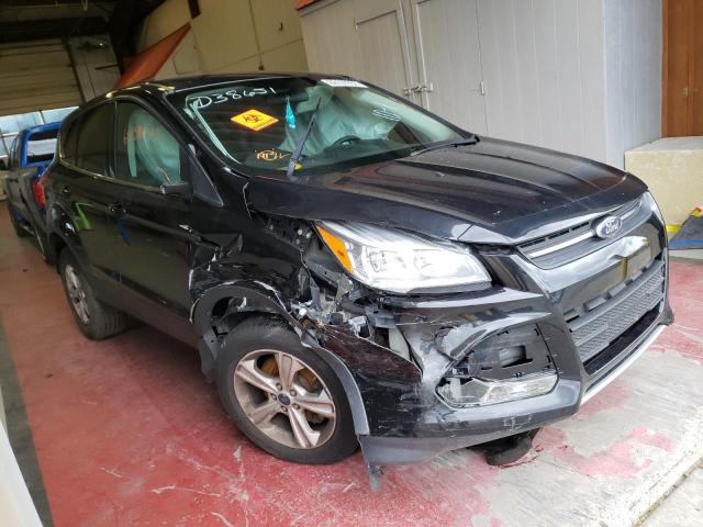 ford escape se 2014 1fmcu9g90eud38651