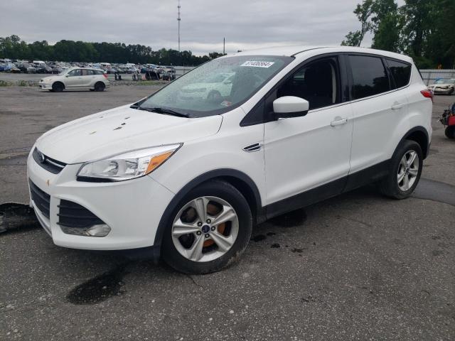 ford escape 2015 1fmcu9g90fub27077